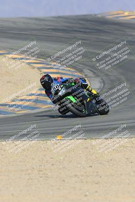 media/Mar-23-2025-CVMA (Sun) [[674f32b282]]/Race 3-Supersport Middleweight/